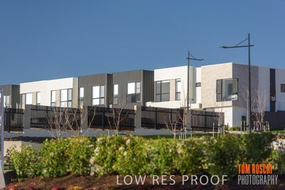 August 2019 / HH_190829_0023