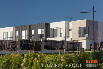 August 2019 / HH_190829_0024