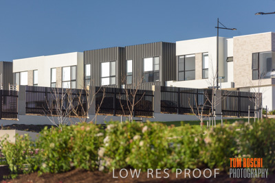 August 2019 / HH_190829_0025