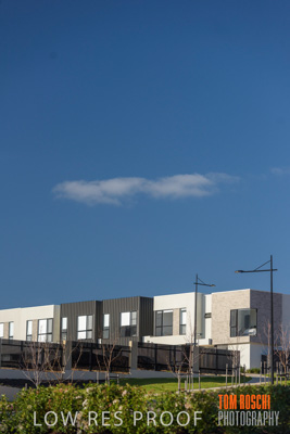 August 2019 / HH_190829_0028