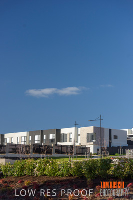 August 2019 / HH_190829_0029