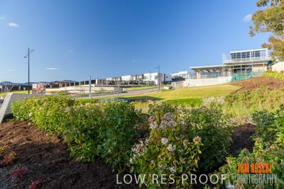 August 2019 / HH_190829_0040