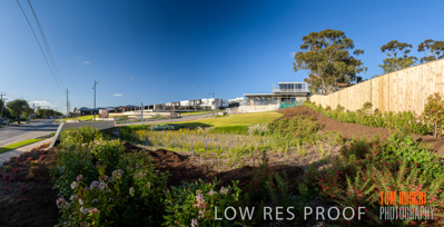 August 2019 / HH_190829_0042