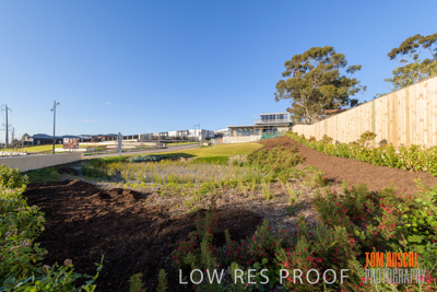 August 2019 / HH_190829_0046