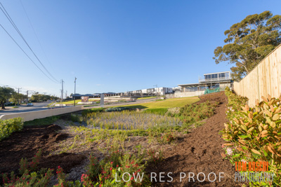 August 2019 / HH_190829_0048