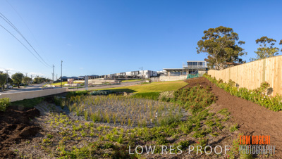 August 2019 / HH_190829_0050