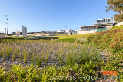 August 2019 / HH_190829_0051