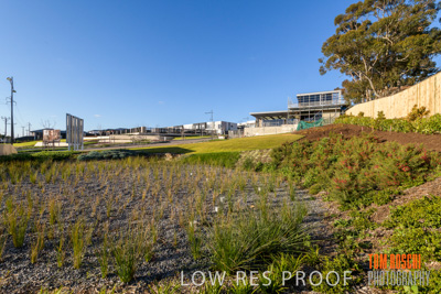 August 2019 / HH_190829_0052