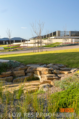 August 2019 / HH_190829_0073