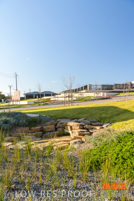 August 2019 / HH_190829_0074