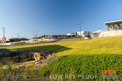 August 2019 / HH_190829_0075