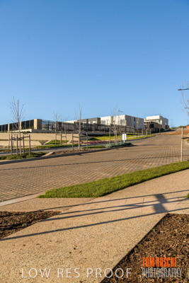 August 2019 / HH_190829_0076