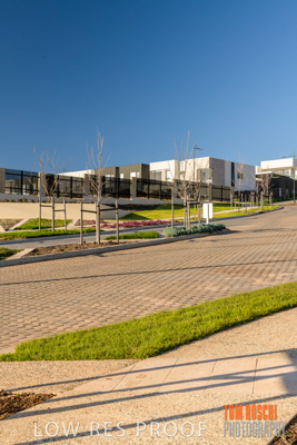 August 2019 / HH_190829_0078