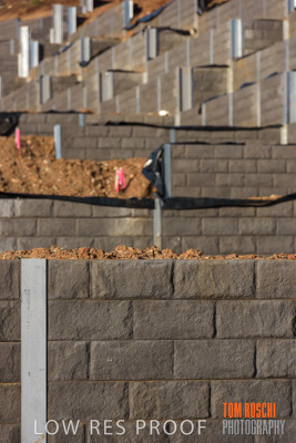 August 2019 / HH_190829_0084