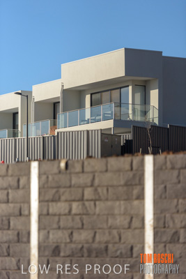 August 2019 / HH_190829_0093