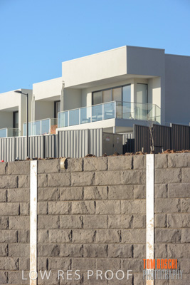 August 2019 / HH_190829_0094