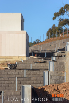 August 2019 / HH_190829_0097