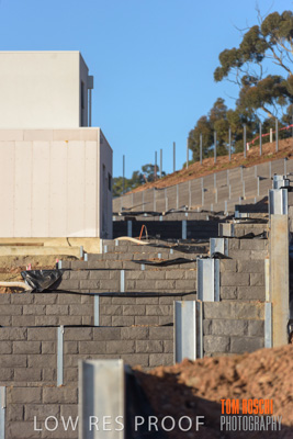 August 2019 / HH_190829_0098