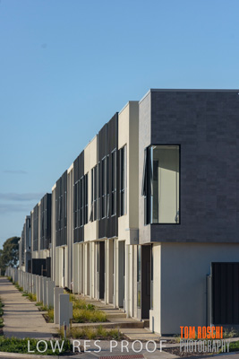 August 2019 / HH_190829_0100