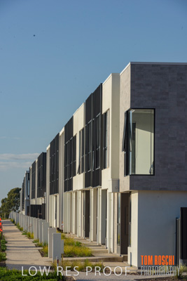 August 2019 / HH_190829_0103