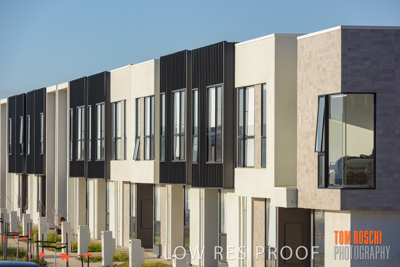 August 2019 / HH_190829_0106