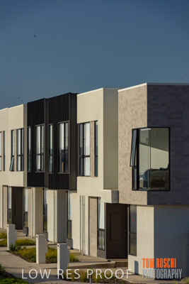 August 2019 / HH_190829_0110