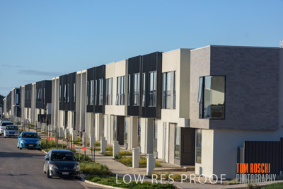 August 2019 / HH_190829_0112