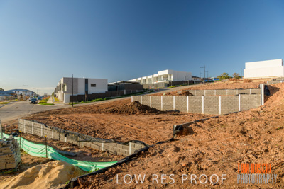 August 2019 / HH_190829_0116