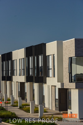 August 2019 / HH_190829_0117