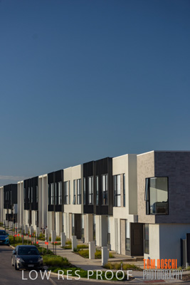 August 2019 / HH_190829_0120