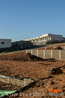 August 2019 / HH_190829_0121