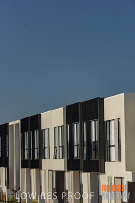 August 2019 / HH_190829_0123