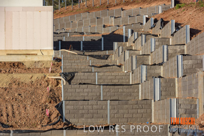 August 2019 / HH_190829_0131