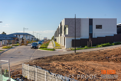 August 2019 / HH_190829_0140