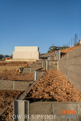 August 2019 / HH_190829_0141