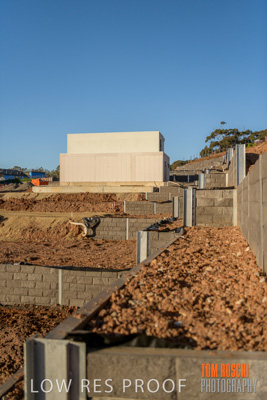 August 2019 / HH_190829_0142