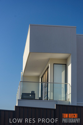 August 2019 / HH_190829_0155