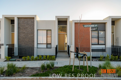 August 2019 / HH_190829_0158