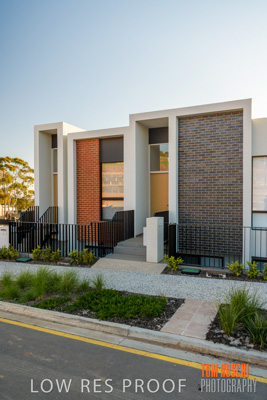 August 2019 / HH_190829_0160