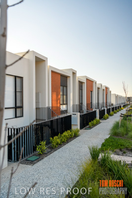 August 2019 / HH_190829_0164