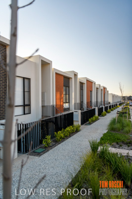 August 2019 / HH_190829_0166