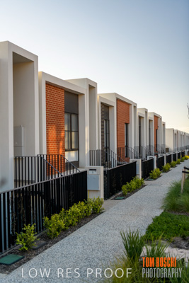 August 2019 / HH_190829_0167