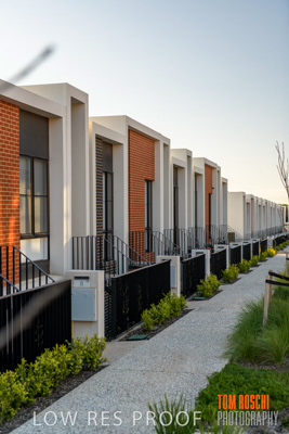 August 2019 / HH_190829_0168