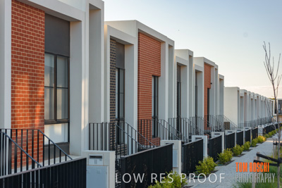 August 2019 / HH_190829_0172