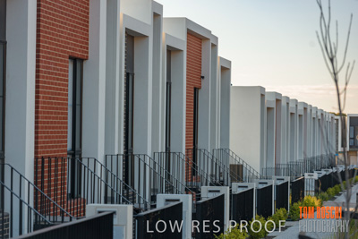 August 2019 / HH_190829_0174