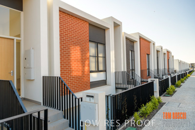 August 2019 / HH_190829_0176