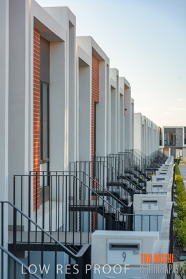 August 2019 / HH_190829_0178