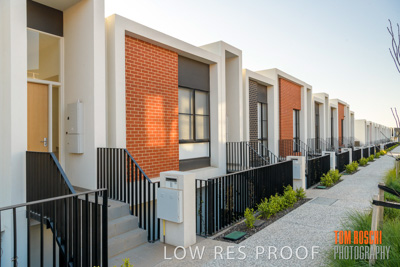 August 2019 / HH_190829_0184