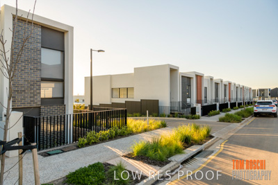 August 2019 / HH_190829_0188