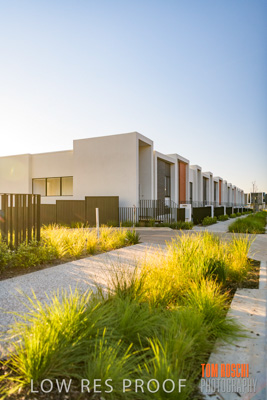 August 2019 / HH_190829_0192